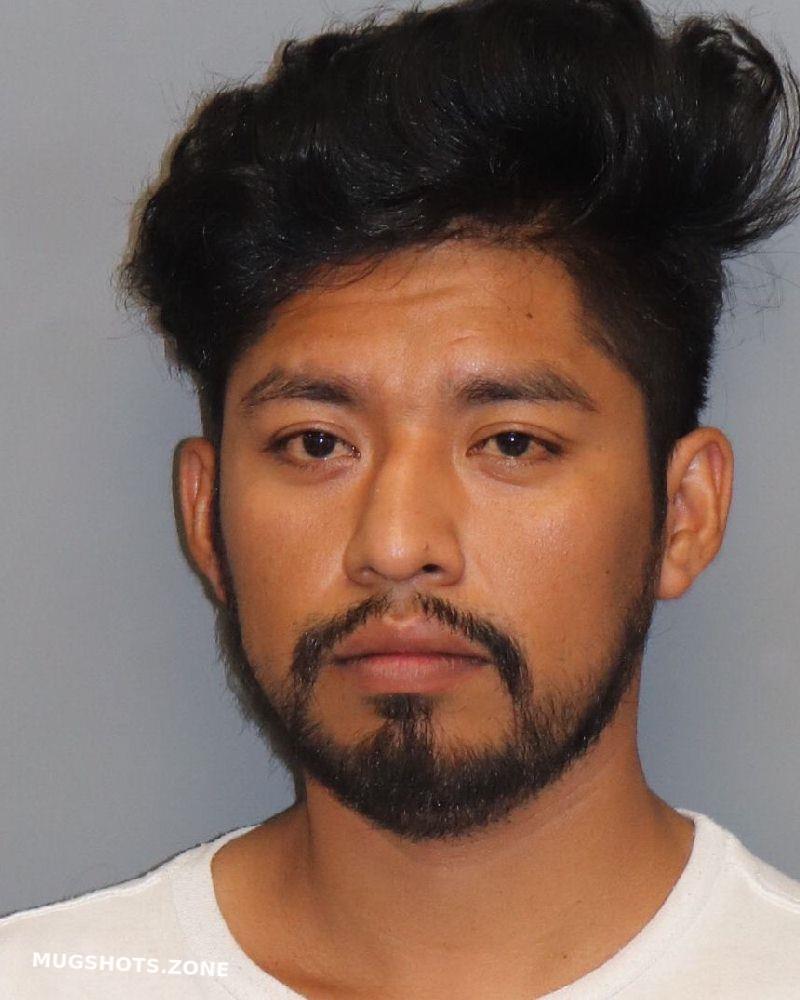 RADILLA FELIPE DE LA CRUZ 07/01/2023 Jefferson County Mugshots Zone