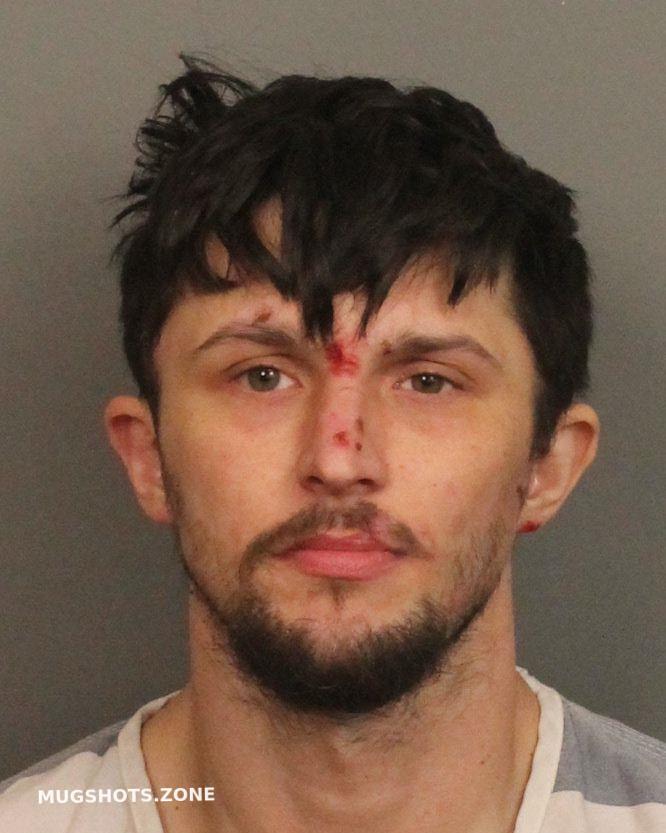 GOOCH BRADLEY JACOB 07/01/2023 Jefferson County Mugshots Zone