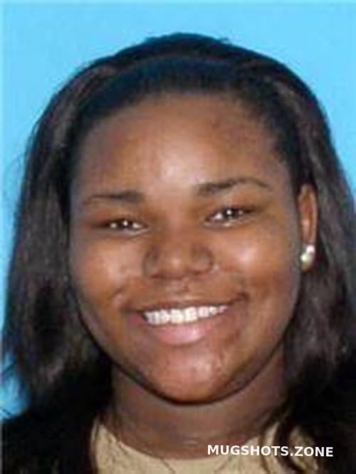 PARCHMAN TIARA KATIE 07/07/2023 Jefferson County Mugshots Zone