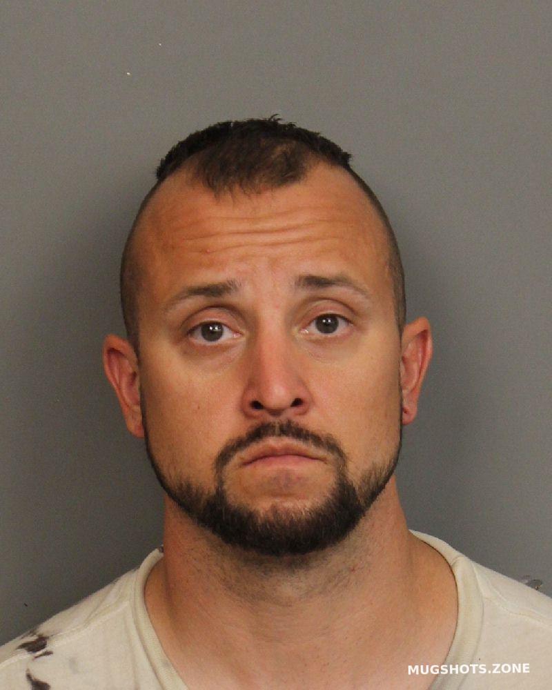 Richardson Christopher Michael 07082023 Jefferson County Mugshots Zone 2446