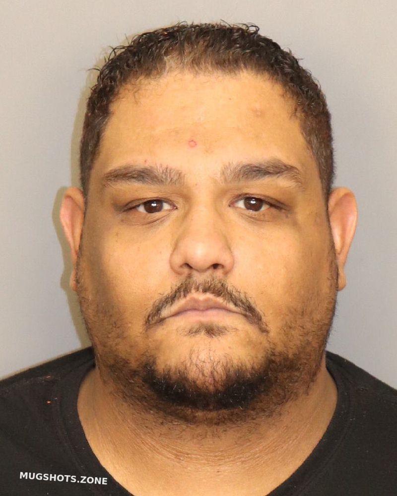 VELTMAN STEPHEN MICHAEL SECOND 07/12/2023 Jefferson County Mugshots Zone