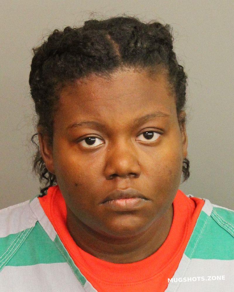 RIDGEWAY ALEXIS MARIEL 07/26/2023 Jefferson County Mugshots Zone