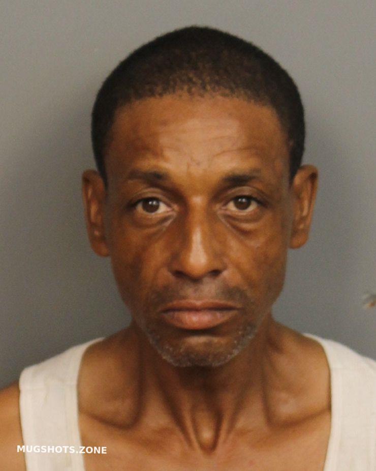 POLLARD JERMAINE 07/27/2023 Jefferson County Mugshots Zone