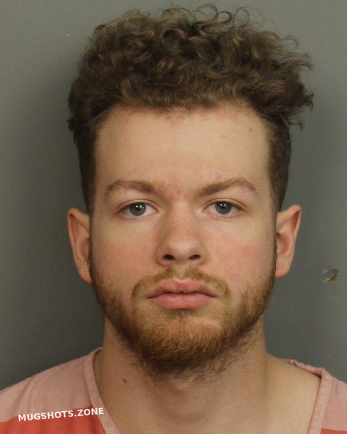 DIOGUARDI ZACHARY CHANCE 08/05/2023 Jefferson County Mugshots Zone