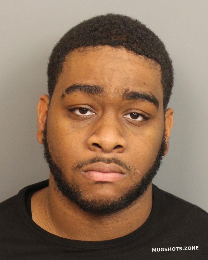PENDER TAYLOR JERMAINE 08/08/2023 Jefferson County Mugshots Zone