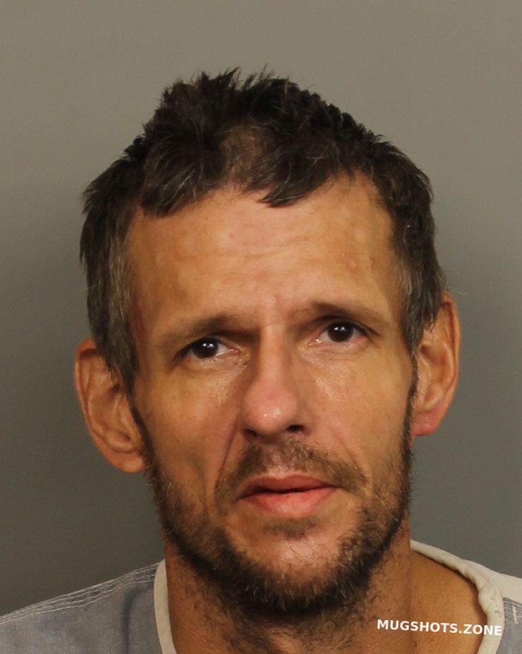 MCBRIDE BRIAN THOMAS 08/10/2023 Jefferson County Mugshots Zone