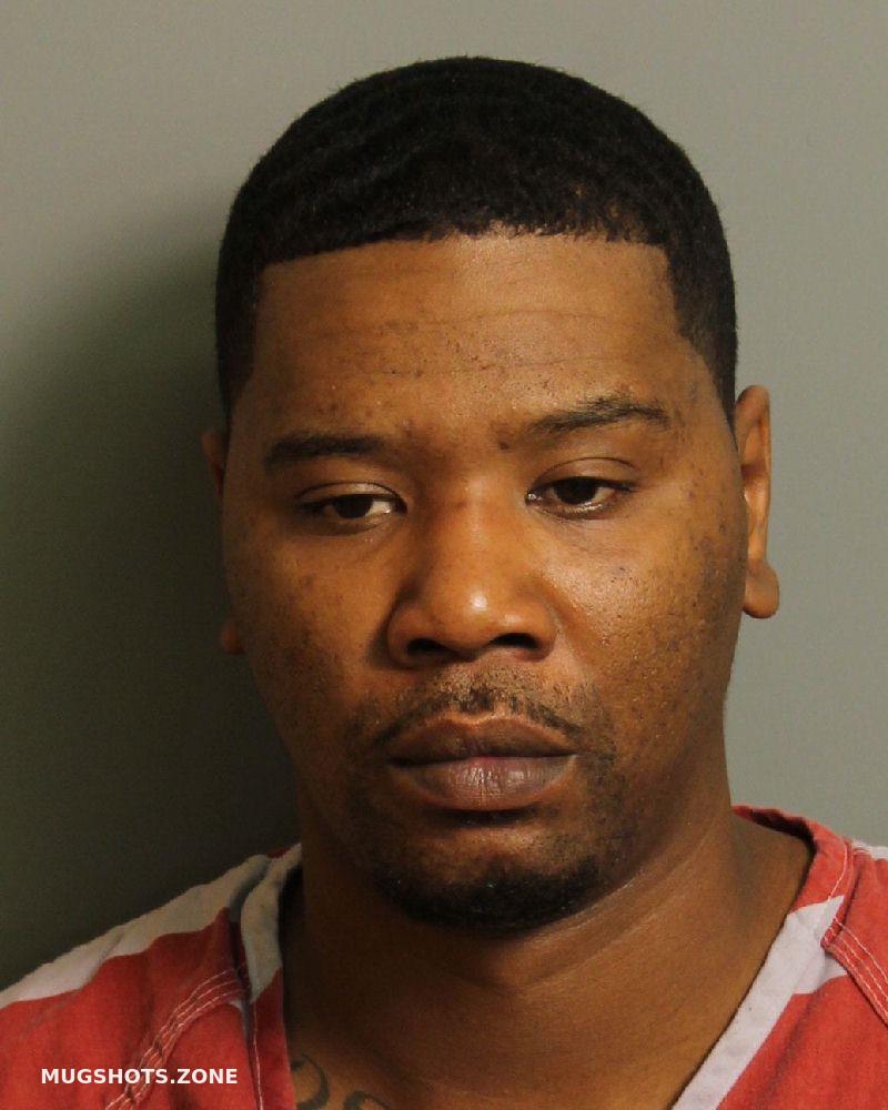 WEBB COREY ALLAN 08/14/2023 Jefferson County Mugshots Zone