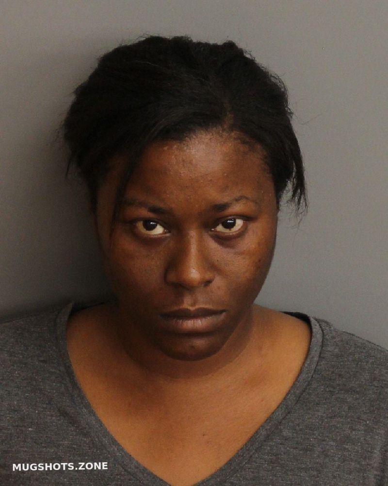 CLAYTON LATARSHA JAMESICE 08/14/2023 Jefferson County Mugshots Zone