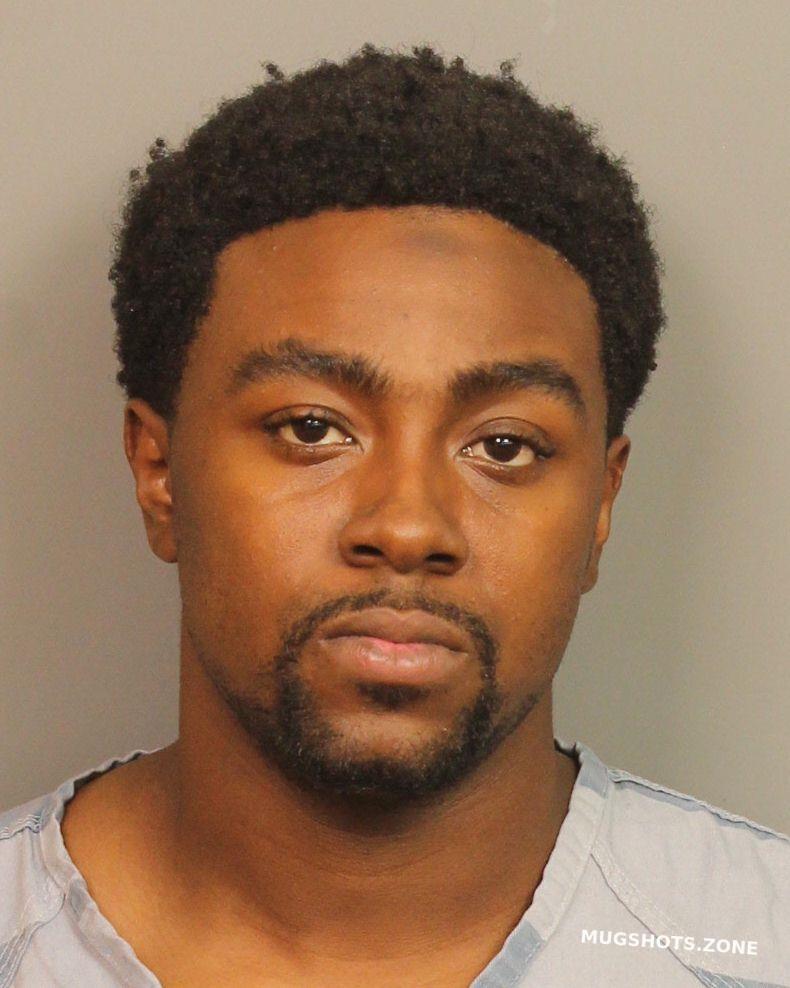 CARLTON MARQUS DEJUAN 08/29/2023 - Jefferson County Mugshots Zone