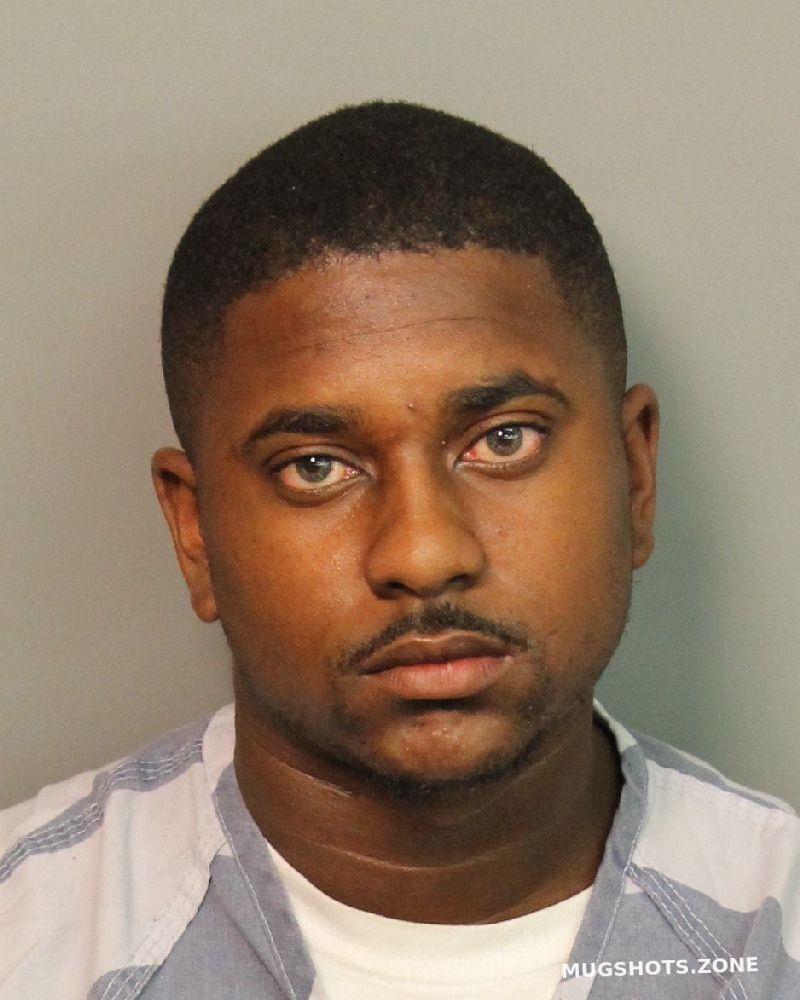 ECHOLS DARRIUS AMMON 09/01/2023 Jefferson County Mugshots Zone