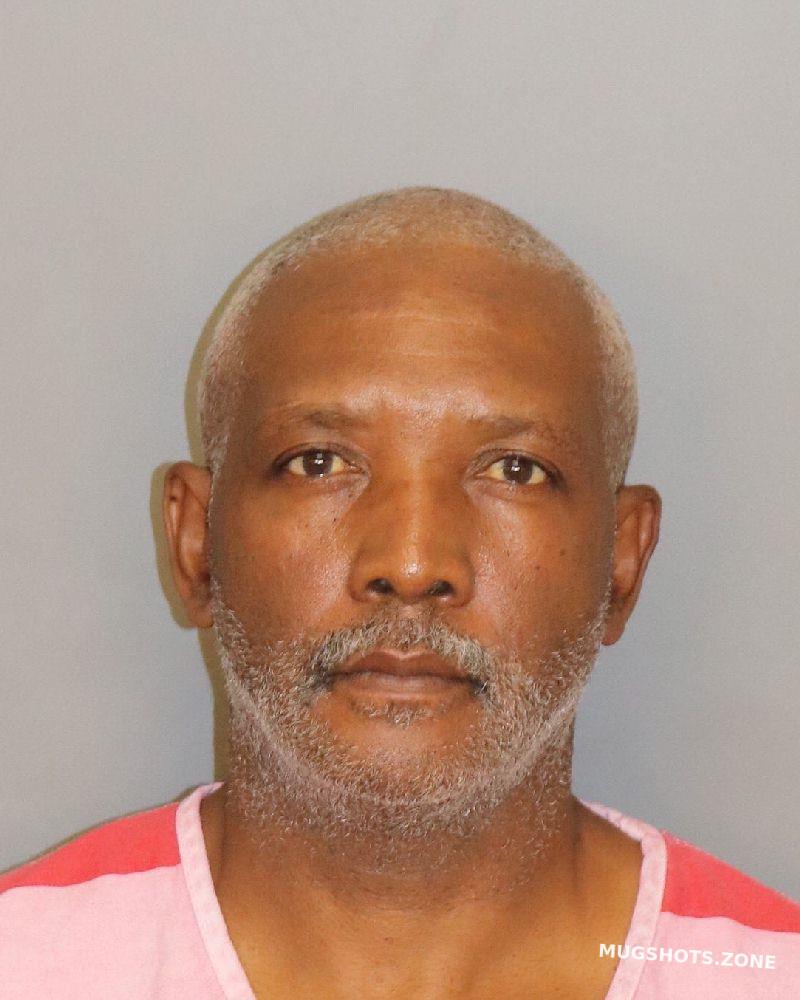 GILLAM REUBEN GERARD 09/02/2023 Jefferson County Mugshots Zone