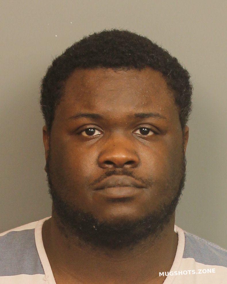 SINGLETON RODERICKUS LAMAR 09/05/2023 Jefferson County Mugshots Zone