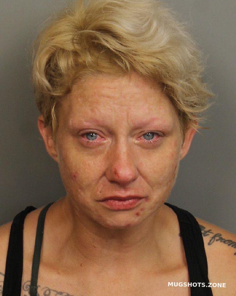 RICE ANGEL MICHELLE 09/05/2023 Jefferson County Mugshots Zone