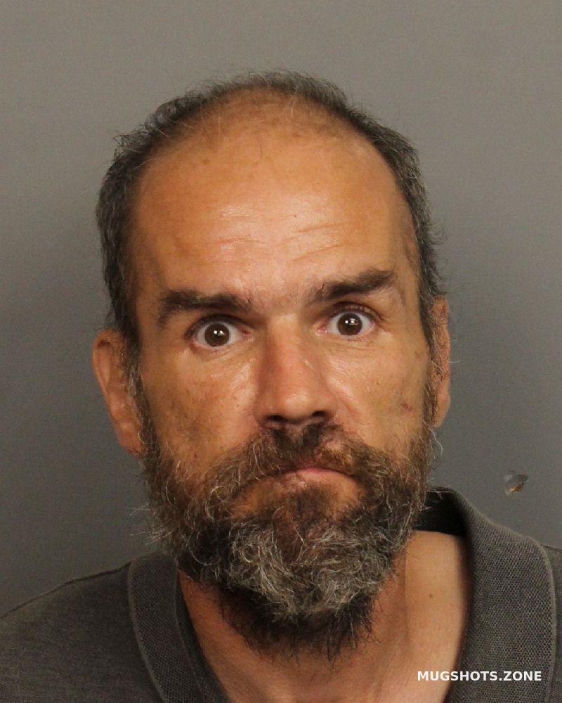 RYAN DANIEL 09/09/2023 Jefferson County Mugshots Zone