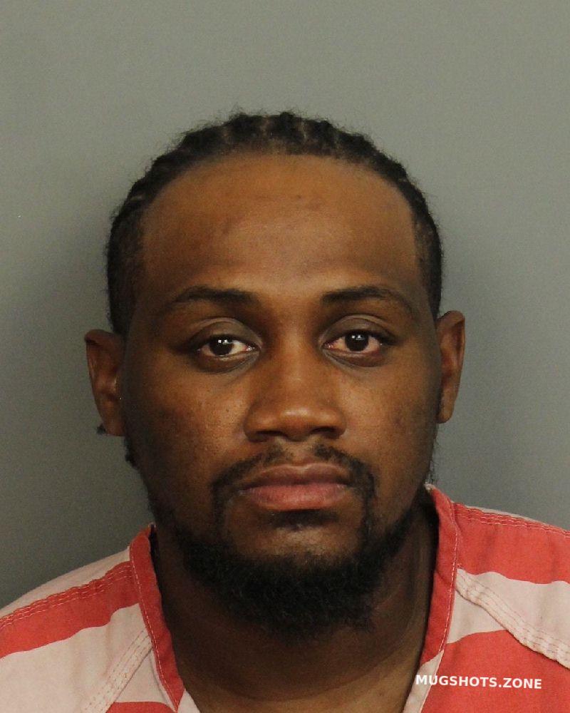 DAVIS TIMOTHY LAVELL 09/11/2023 Jefferson County Mugshots Zone