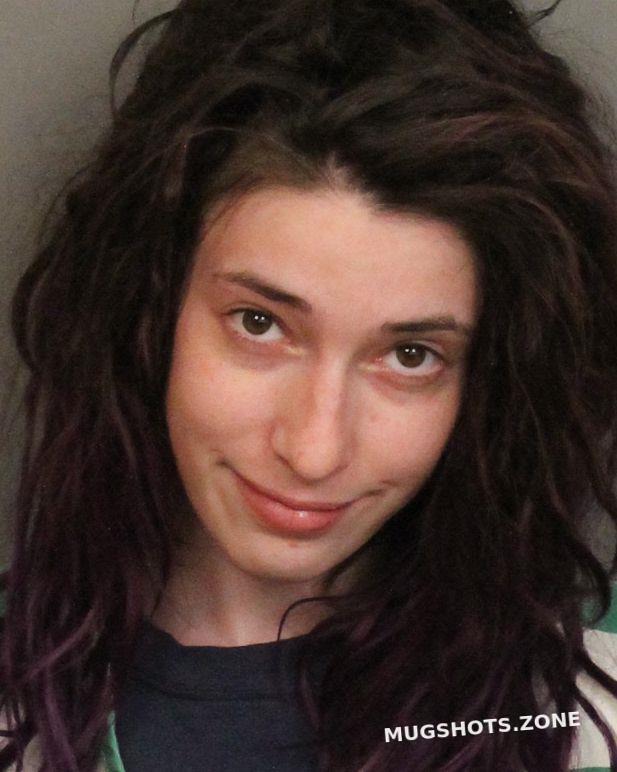 GIBBS DARCY MONIQUE 09/12/2023 Jefferson County Mugshots Zone