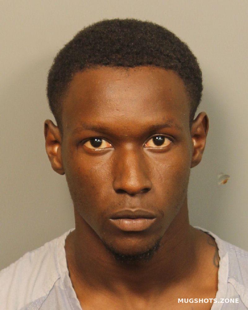 MOORE ARTHUR LEE JUNIOR 09/20/2023 - Jefferson County Mugshots Zone