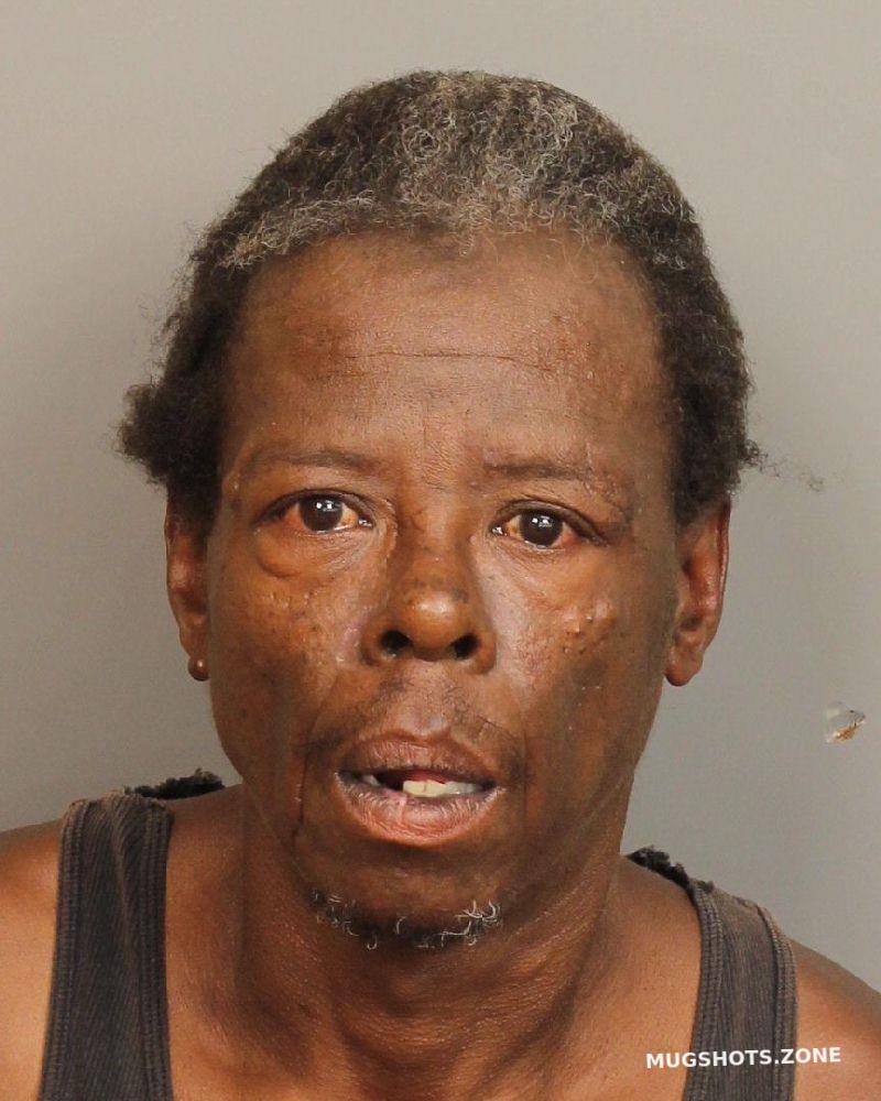 TURNER NELSON JAMES 09/25/2023 - Jefferson County Mugshots Zone
