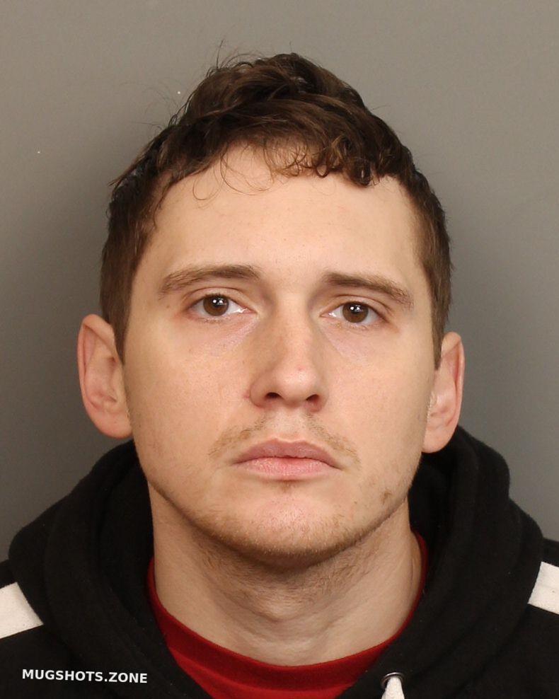 ROMINE CHRISTOPHER BRETT 09/28/2023 Jefferson County Mugshots Zone