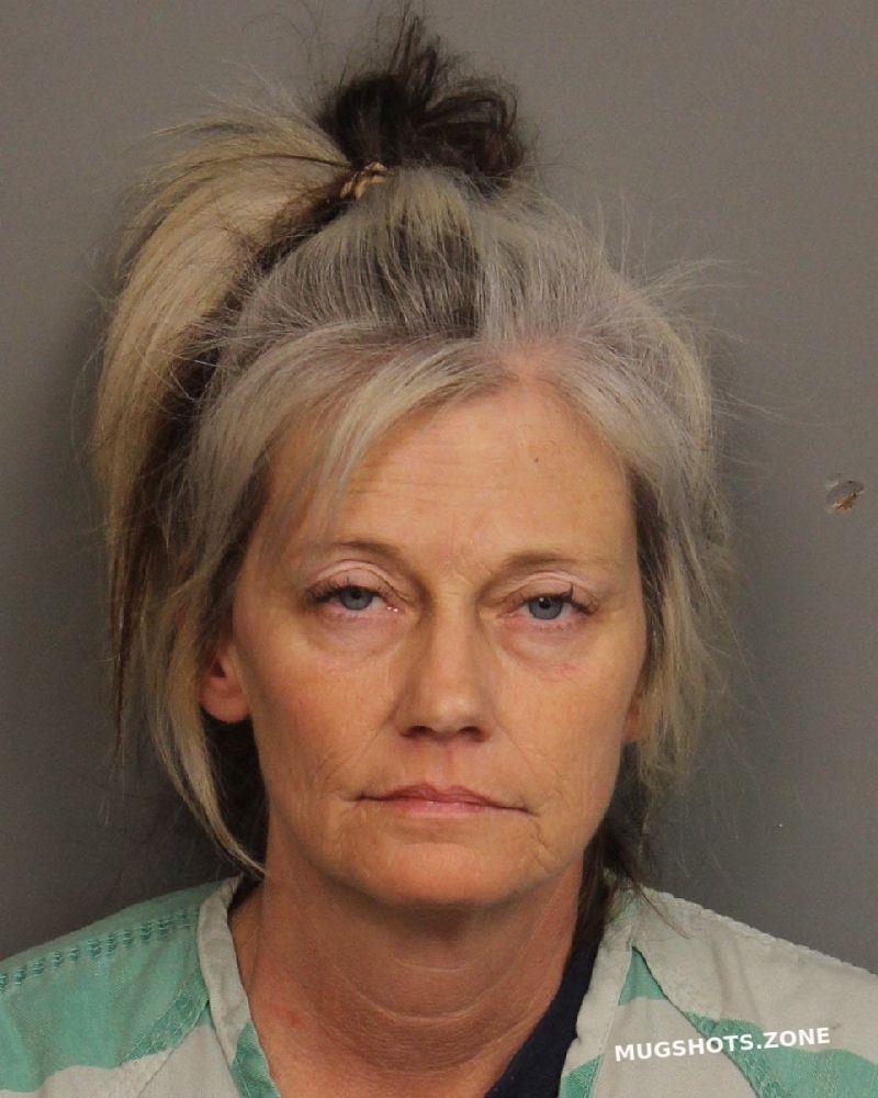 GRAVES ANGELA MICHELLE 10/04/2023 Jefferson County Mugshots Zone