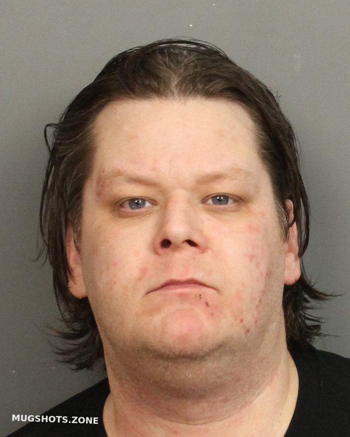 GATHINGS JARED MATTHEW 10 13 2023 Jefferson County Mugshots Zone gathings-jared-matthew-10-13-2023-jefferson-county-mugshots-zone
