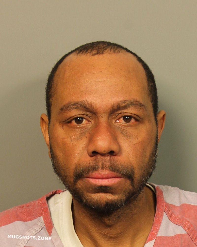 HARRIS JAMES LAMONT 10/16/2023 Jefferson County Mugshots Zone