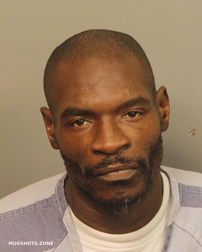 GRAHAM MITCHELL OLANDO 10/16/2023 Jefferson County Mugshots Zone