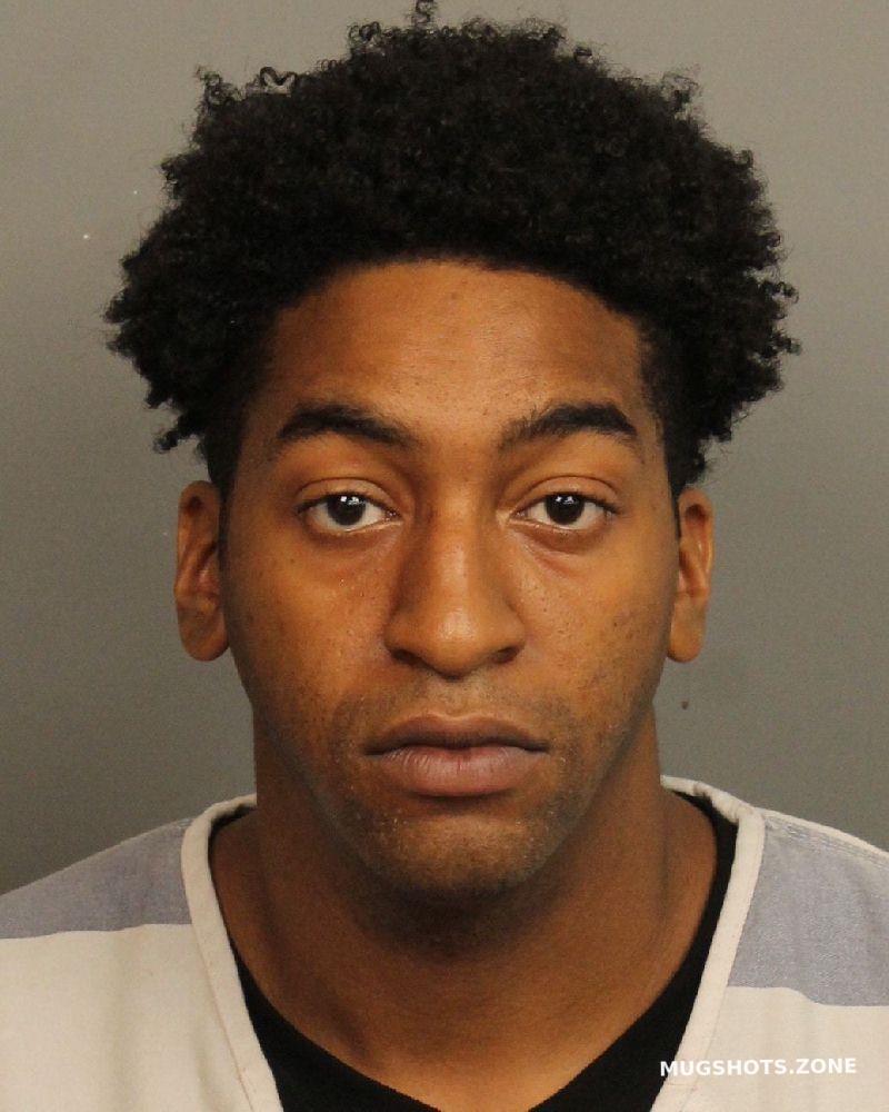 DOZIER TYLER JOQUAN 10/20/2023 Jefferson County Mugshots Zone