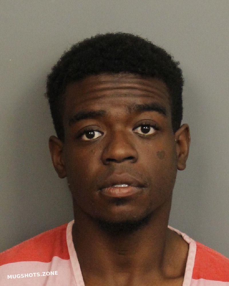 LOTT STEVE CARDELL 10/24/2023 Jefferson County Mugshots Zone