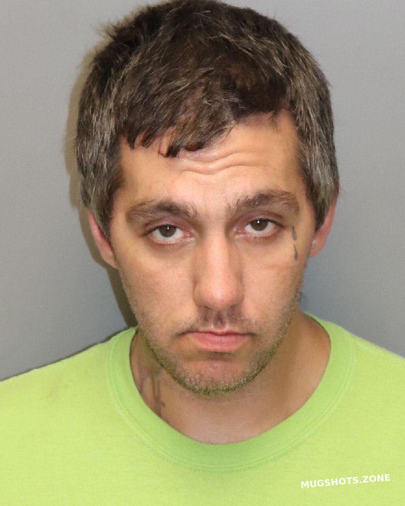 MAVIS GREGORY ALLEN 10/26/2023 Jefferson County Mugshots Zone