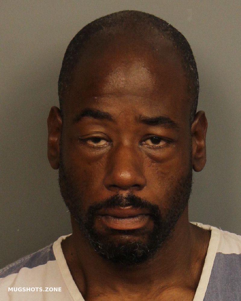 RIVERS MARCUS LEBARON 11/06/2023 Jefferson County Mugshots Zone