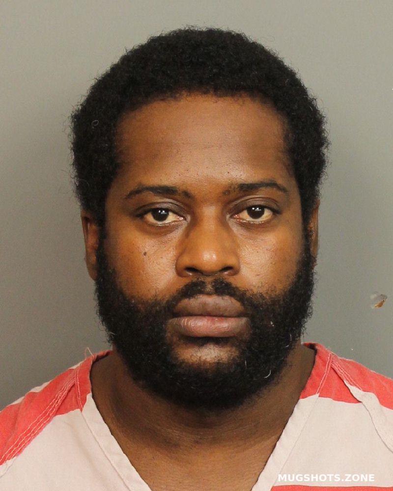 JONES COREY TAVARUS 11/13/2023 Jefferson County Mugshots Zone