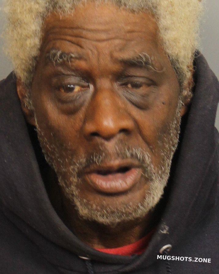 WOODY RUFUS JUNIOR 11/14/2023 Jefferson County Mugshots Zone