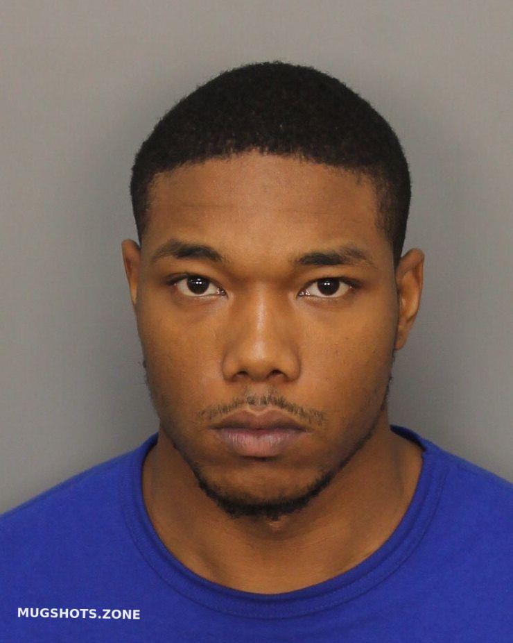 Mcdonald Javonte Demorris 11 14 2023 Jefferson County Mugshots Zone