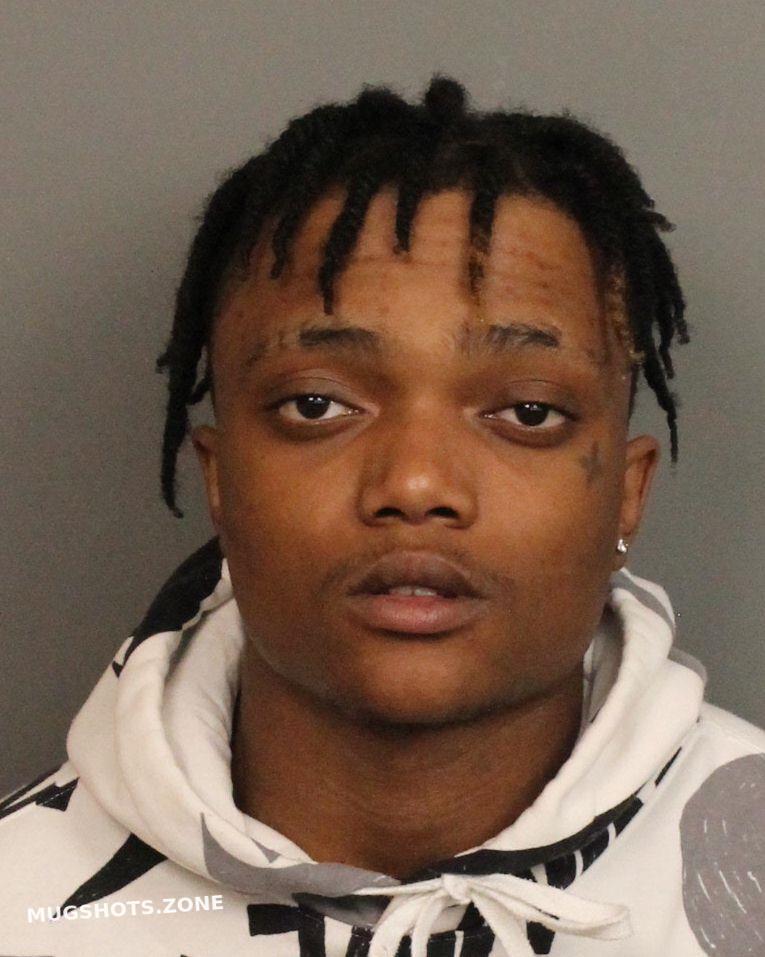 LANGHAM KENDALL PATRICK 11/15/2023 Jefferson County Mugshots Zone