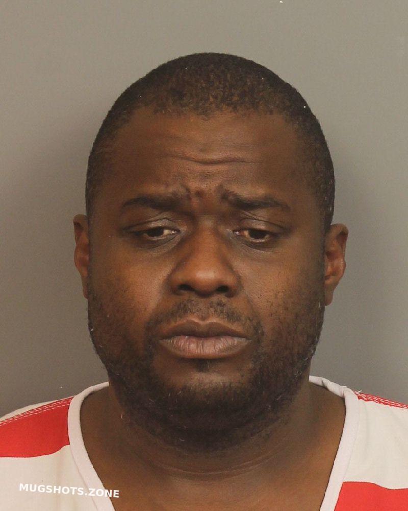 GLOVER LAZARUS LAMONT 11/20/2023 - Jefferson County Mugshots Zone