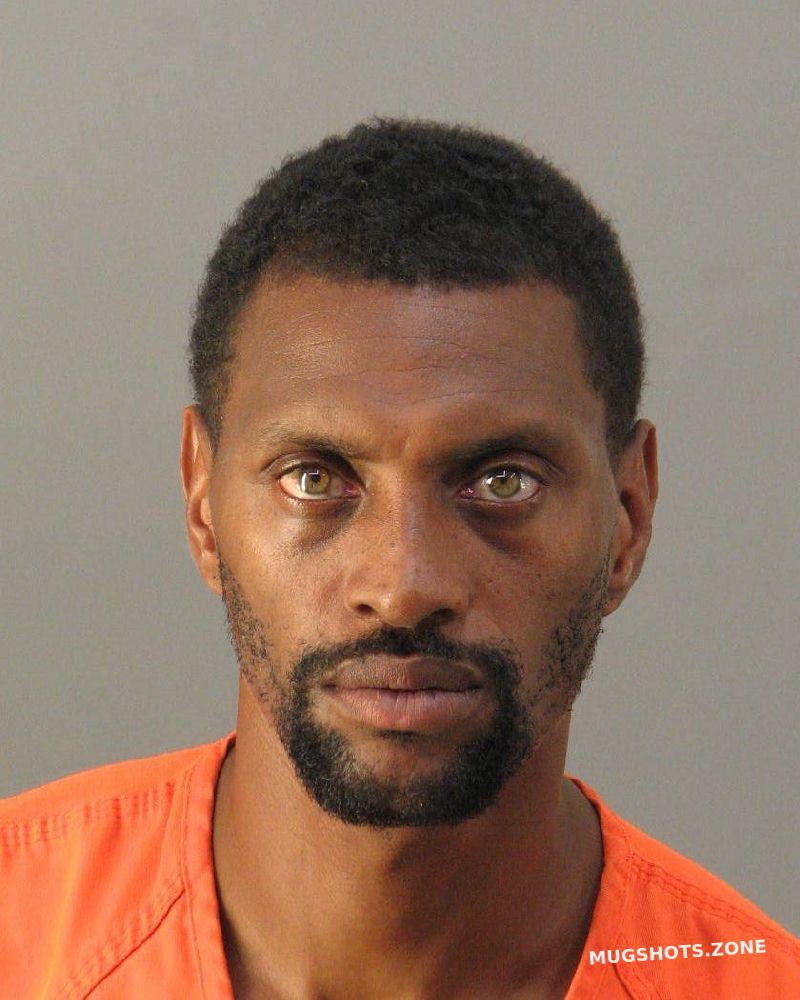 Foster Andre Lenon 11 28 2023 Jefferson County Mugshots Zone