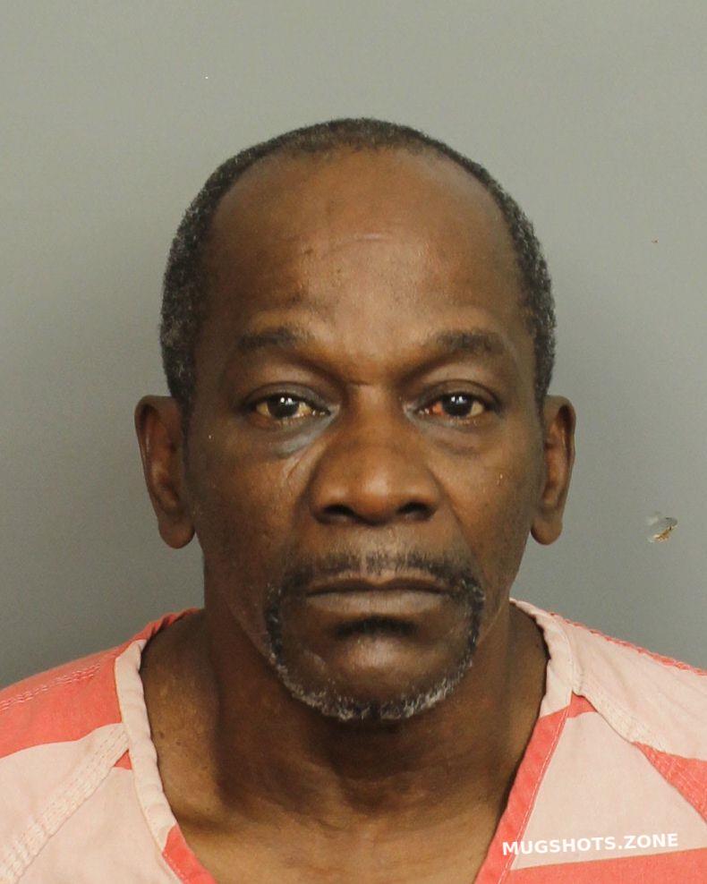 ANDERSON FREDRIC RENA 12/02/2023 - Jefferson County Mugshots Zone