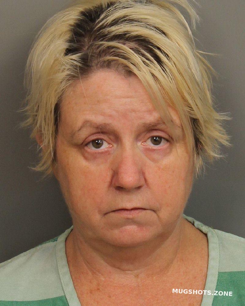 SACKETT BECKY MARIE 12/14/2023 - Jefferson County Mugshots Zone