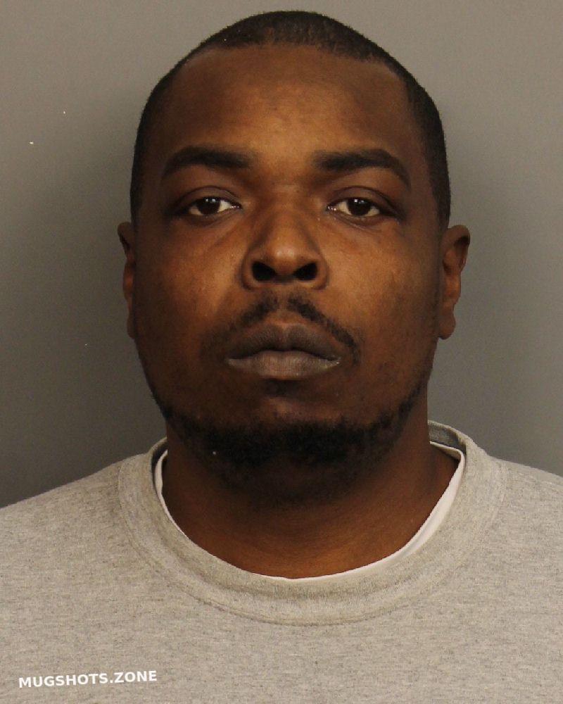 FLORENCE JONATHAN ALONZO 12/18/2023 Jefferson County Mugshots Zone