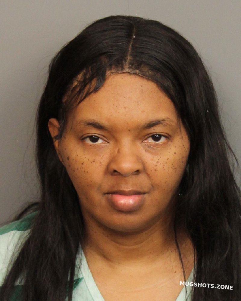 Head Shya Nawana 12 19 2023 Jefferson County Mugshots Zone