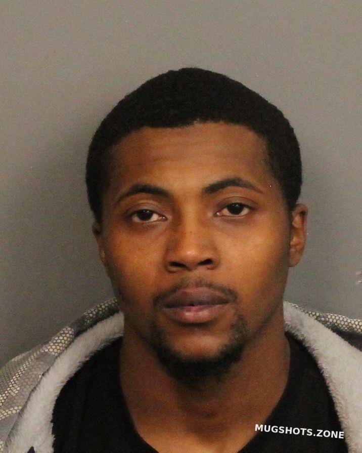 FORD DE'ANTE MARQUISE 12/21/2023 Jefferson County Mugshots Zone