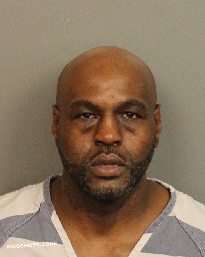 USHER CEDRIC LAMON 12/23/2023 - Jefferson County Mugshots Zone