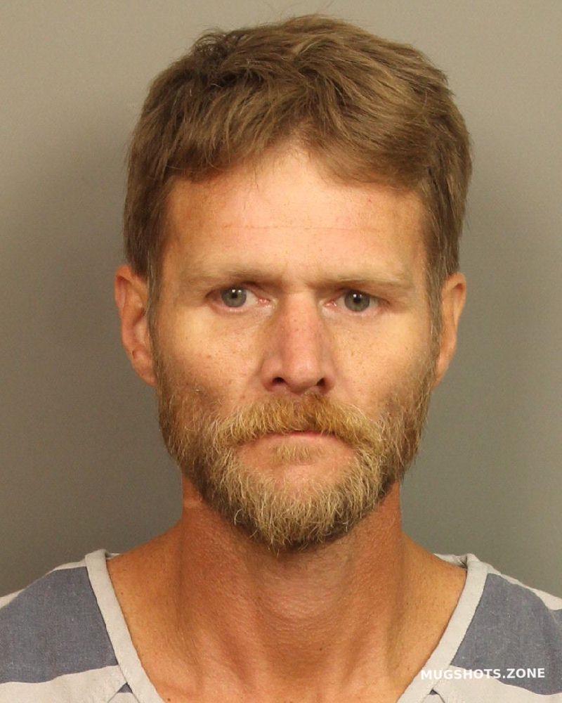 DINKEL WESLEY KEITH 12/28/2023 - Jefferson County Mugshots Zone
