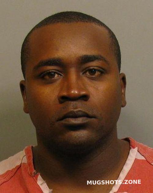 WILLIAMS DAUNDRE DURRELL 01/05/2024 Jefferson County Mugshots Zone