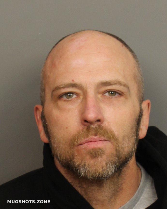 HAWKINS STEVEN JOHN 01/08/2024 Jefferson County Mugshots Zone