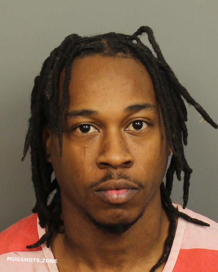 DATES TRAVONYI JAVARIS 01/11/2024 Jefferson County Mugshots Zone