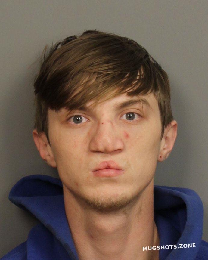 WATTS SKYLER 01/12/2024 - Jefferson County Mugshots Zone