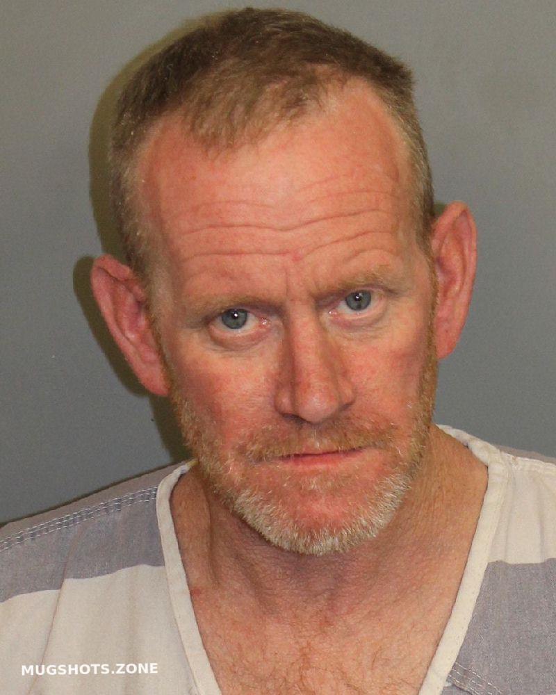 HEWITT JAMES JOSEPH 02/01/2024 Jefferson County Mugshots Zone