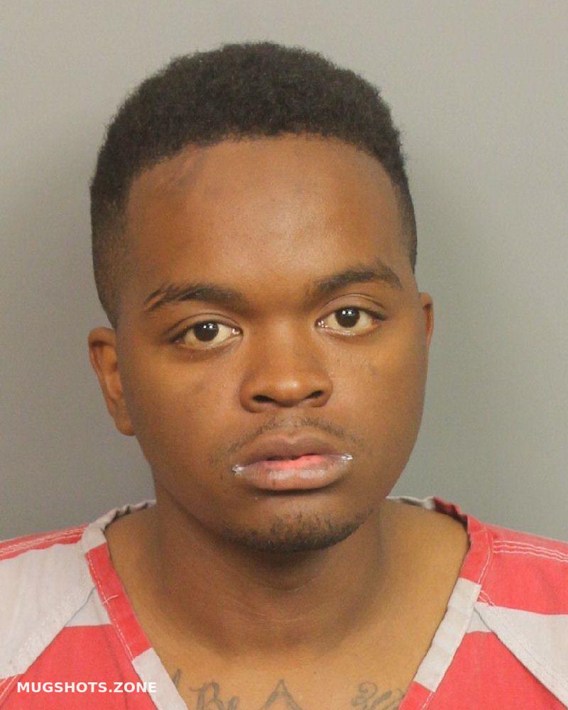 BELL MARKELL DEVANTE 02/09/2024 Jefferson County Mugshots Zone